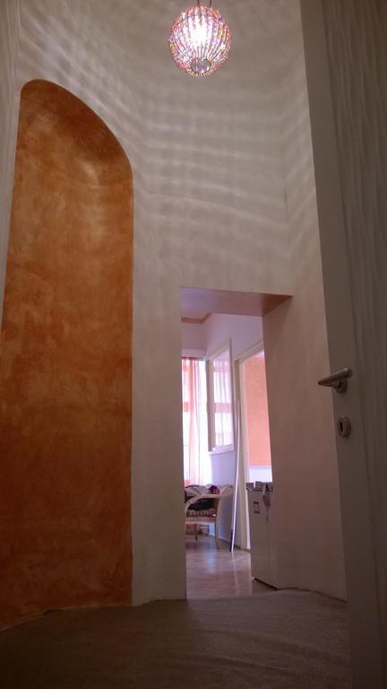 M Central Apartments Cluj-Napoca Room photo